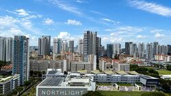 Blk 100 Whampoa View (Toa Payoh), HDB 4 Rooms #571391301